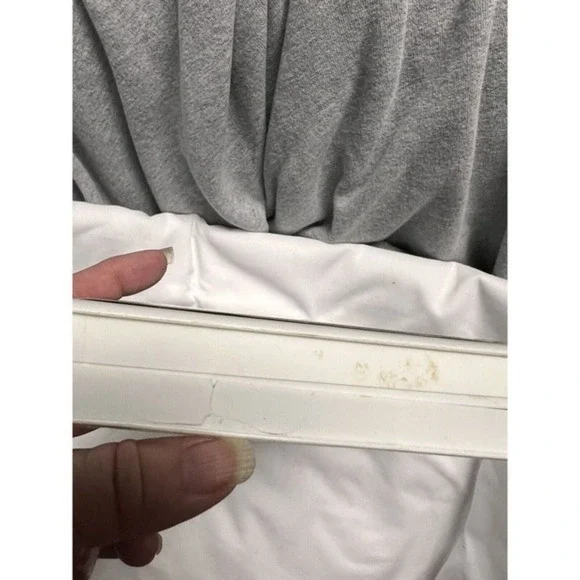 APF *B3G1 The Sound of Music VHS 1996 Digital Surround Sound Audio) Clamshell - Picture 6 of 6